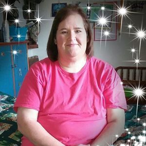 Meet your Posher, Suzanne